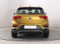 Volkswagen T-Roc, 2020