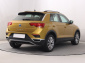 Volkswagen T-Roc, 2020