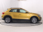 Volkswagen T-Roc, 2020