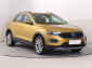 Volkswagen T-Roc, 2020
