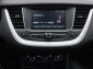 Opel Grandland, 2019