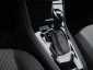 Opel Grandland, 2019