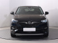 Opel Grandland, 2019