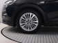 Opel Grandland, 2019