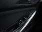 Opel Grandland, 2019
