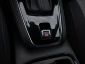 Opel Grandland, 2019