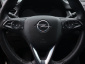Opel Grandland, 2019