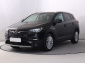 Opel Grandland, 2019
