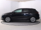 Opel Grandland, 2019