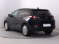Opel Grandland, 2019