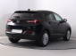 Opel Grandland, 2019