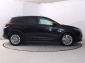 Opel Grandland, 2019
