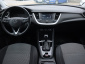 Opel Grandland, 2019