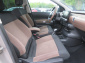 Citroen C4 Cactus, 2014