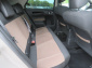 Citroen C4 Cactus, 2014