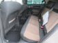 Citroen C4 Cactus, 2014