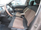 Citroen C4 Cactus, 2014
