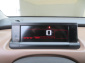 Citroen C4 Cactus, 2014