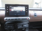 Citroen C4 Cactus, 2014
