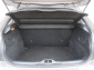 Citroen C4 Cactus, 2014