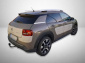 Citroen C4 Cactus, 2014