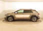 Citroen C4 Cactus, 2014
