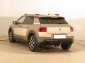 Citroen C4 Cactus, 2014