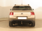 Citroen C4 Cactus, 2014