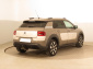 Citroen C4 Cactus, 2014