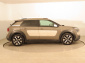 Citroen C4 Cactus, 2014