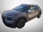 Citroen C4 Cactus, 2014