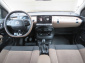 Citroen C4 Cactus, 2014