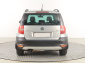 Škoda Yeti, 2012