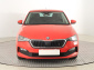 Škoda Scala, 2020