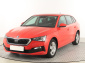 Škoda Scala, 2020