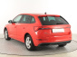 Škoda Scala, 2020