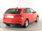 Škoda Scala, 2020