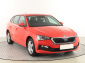 Škoda Scala, 2020