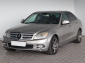 Mercedes-Benz C, 2007