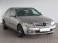 Mercedes-Benz C, 2007