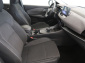 Nissan Qashqai, 2024