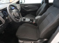Nissan Qashqai, 2024
