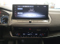 Nissan Qashqai, 2024