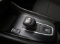 Nissan Qashqai, 2024