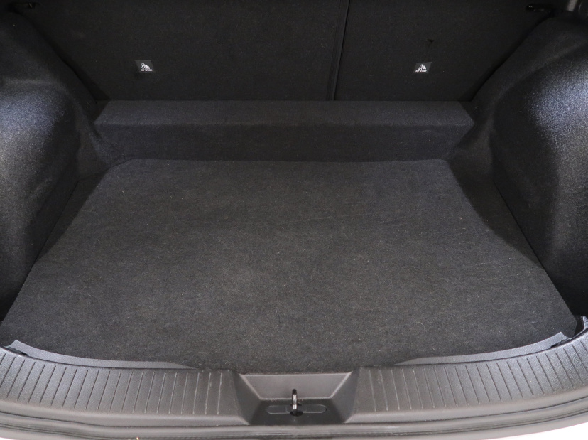 Nissan Qashqai, 2024