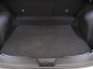 Nissan Qashqai, 2024