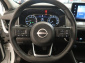 Nissan Qashqai, 2024