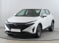 Nissan Qashqai, 2024