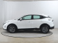 Nissan Qashqai, 2024