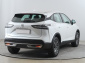 Nissan Qashqai, 2024